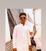 Lalit GURJAR