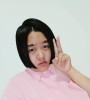 姗姗-