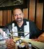 Francisco Mathew